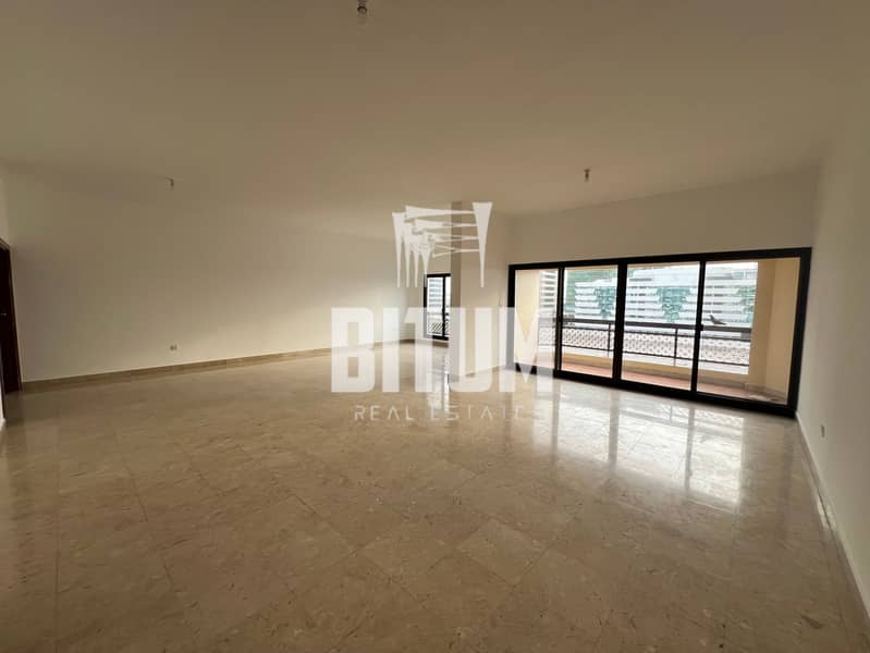 2 AL SAQER BITUM REAL ESTATE28. jpeg