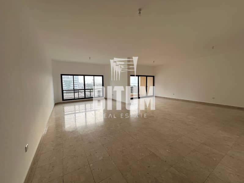 3 AL SAQER BITUM REAL ESTATE27. jpeg