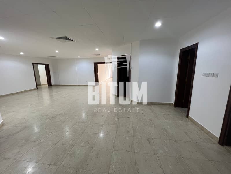 6 AL SAQER BITUM REAL ESTATE34. jpeg