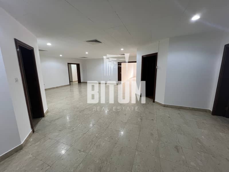 7 AL SAQER BITUM REAL ESTATE33. jpeg