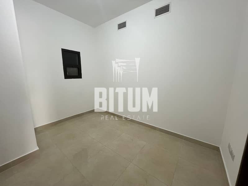 8 AL SAQER BITUM REAL ESTATE32. jpeg