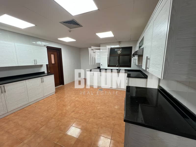9 AL SAQER BITUM REAL ESTATE31. jpeg