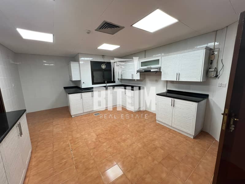 10 AL SAQER BITUM REAL ESTATE30. jpeg