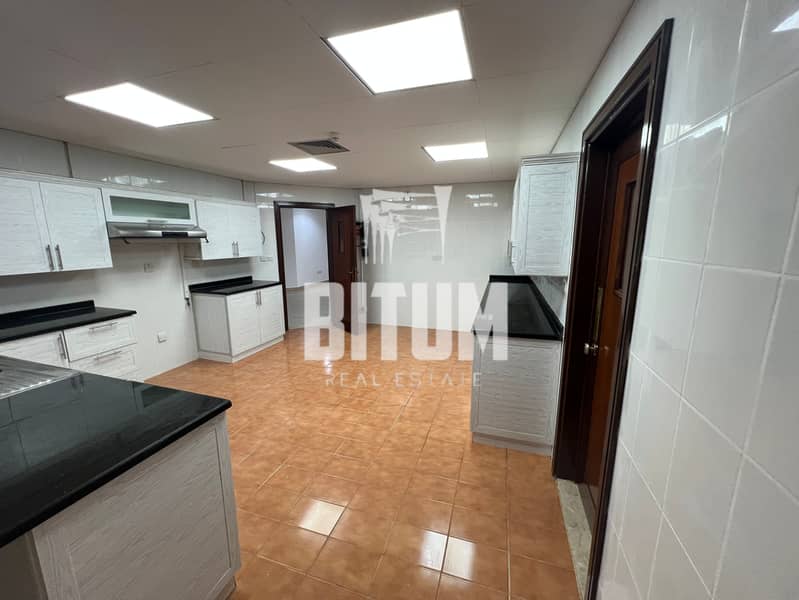 11 AL SAQER BITUM REAL ESTATE29. jpeg