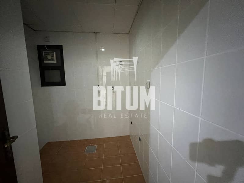 12 AL SAQER BITUM REAL ESTATE37. jpeg