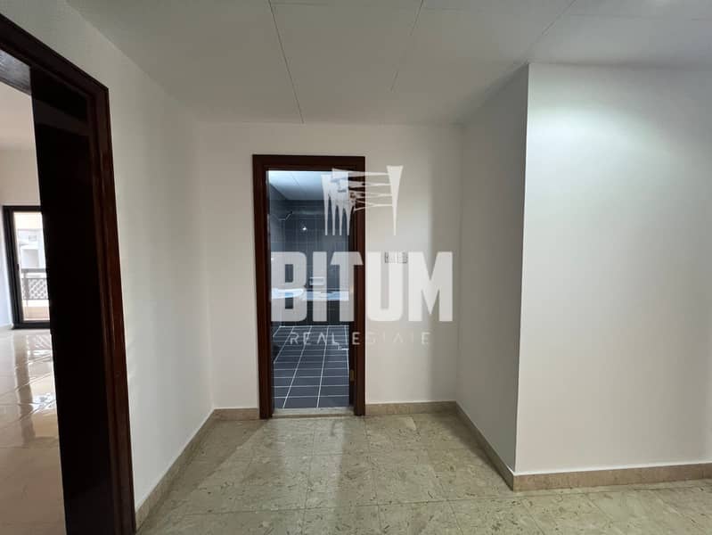 13 AL SAQER BITUM REAL ESTATE26. jpeg