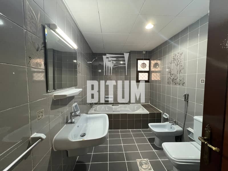 14 AL SAQER BITUM REAL ESTATE25. jpeg
