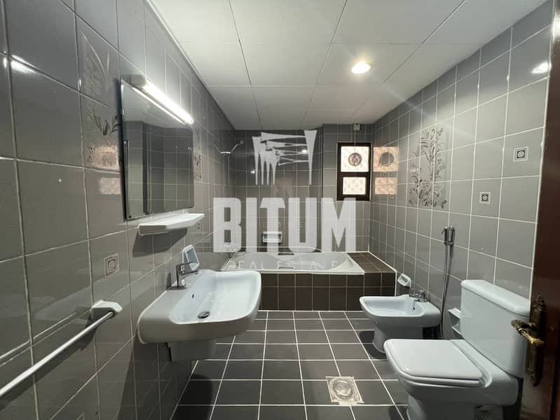 15 AL SAQER BITUM REAL ESTATE24. jpeg