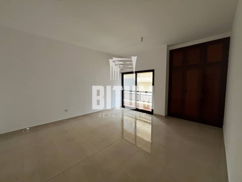 16 AL SAQER BITUM REAL ESTATE23. jpeg