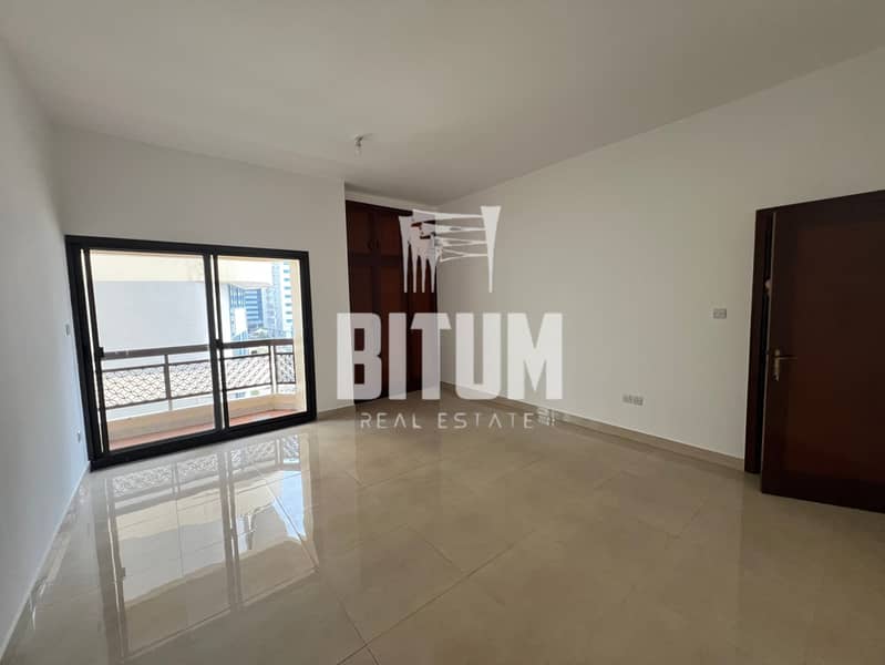17 AL SAQER BITUM REAL ESTATE22. jpeg