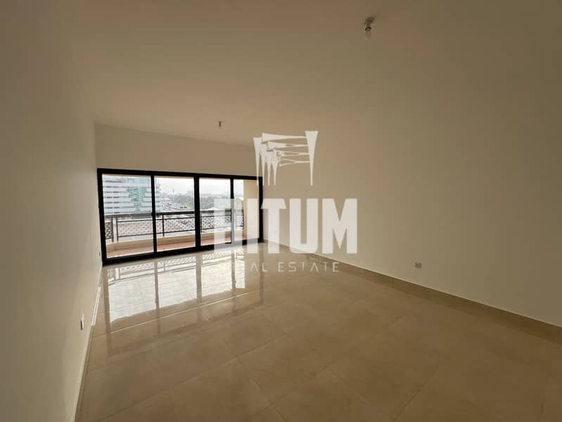 18 AL SAQER BITUM REAL ESTATE21. jpeg