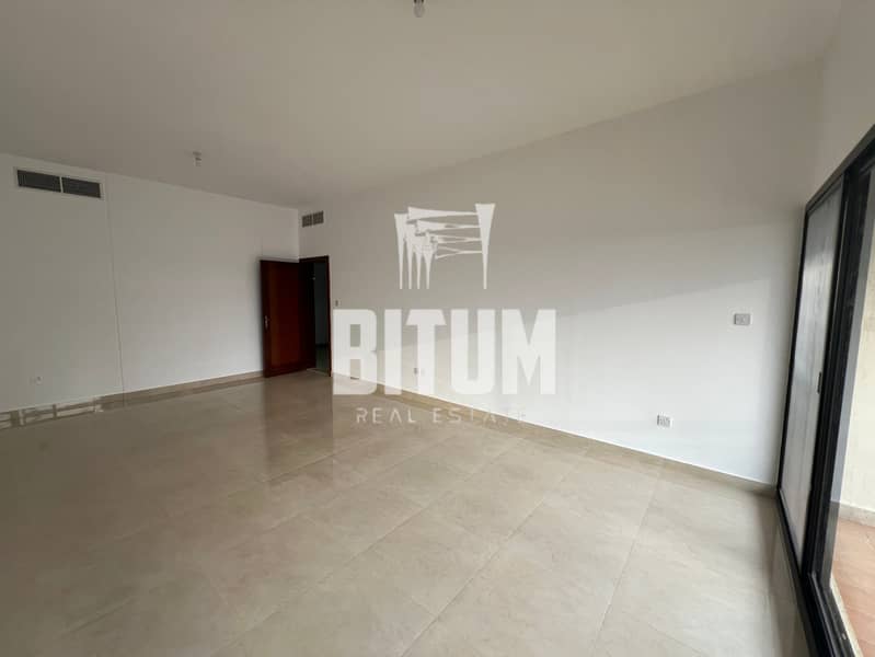 20 AL SAQER BITUM REAL ESTATE19. jpeg