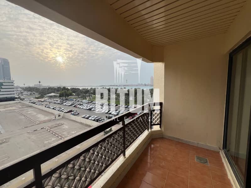 21 AL SAQER BITUM REAL ESTATE18. jpeg