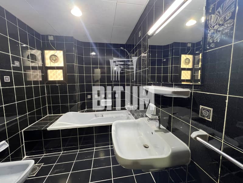 24 AL SAQER BITUM REAL ESTATE12. jpeg