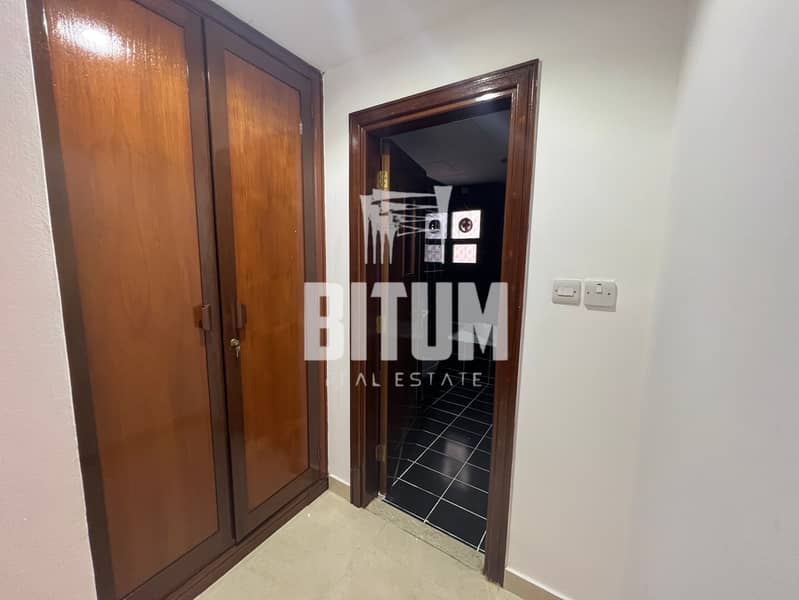 25 AL SAQER BITUM REAL ESTATE11. jpeg