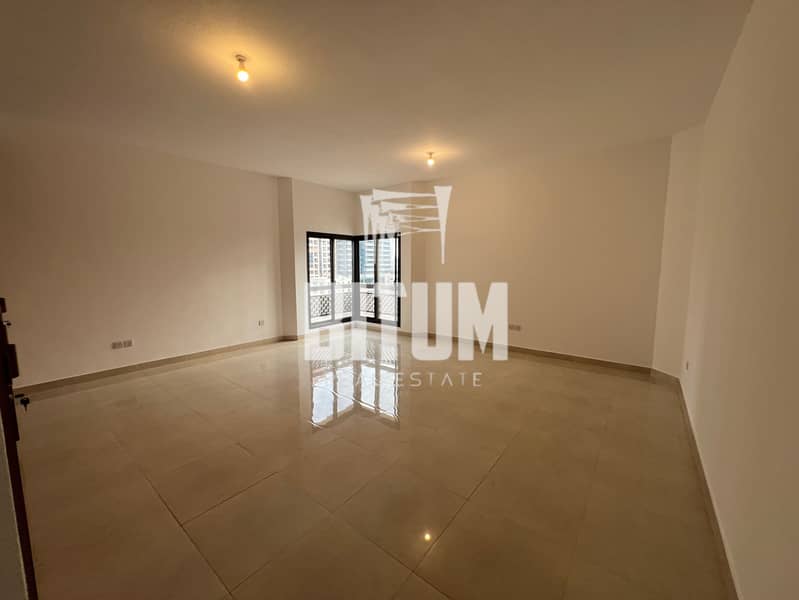 26 AL SAQER BITUM REAL ESTATE10. jpeg