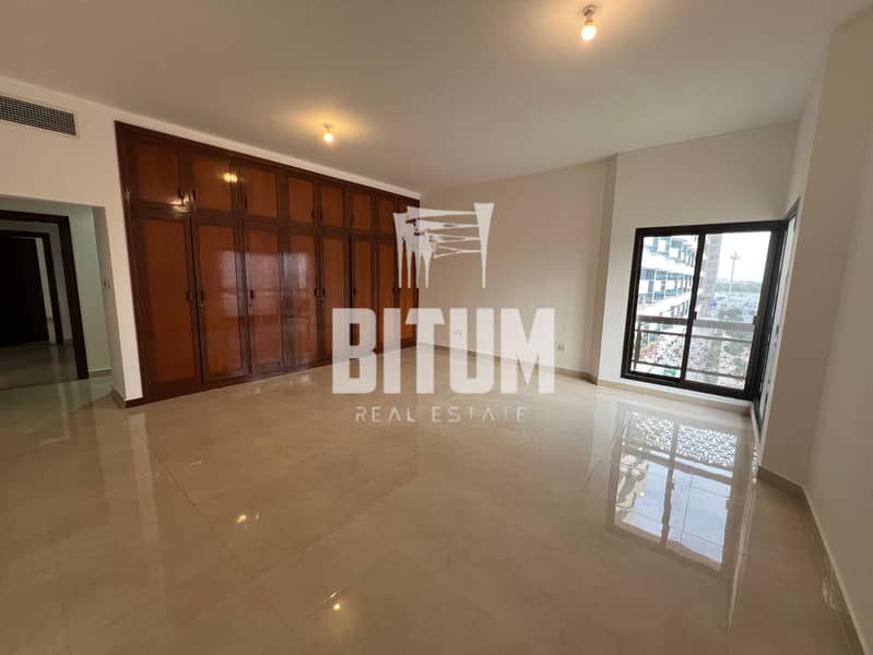 27 AL SAQER BITUM REAL ESTATE9. jpeg