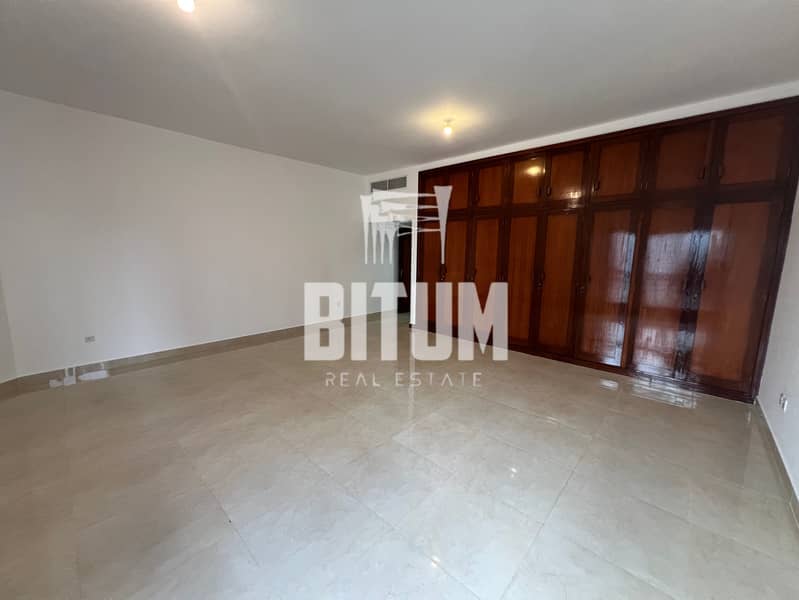 28 AL SAQER BITUM REAL ESTATE8. jpeg