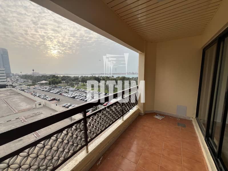 29 AL SAQER BITUM REAL ESTATE7. jpeg