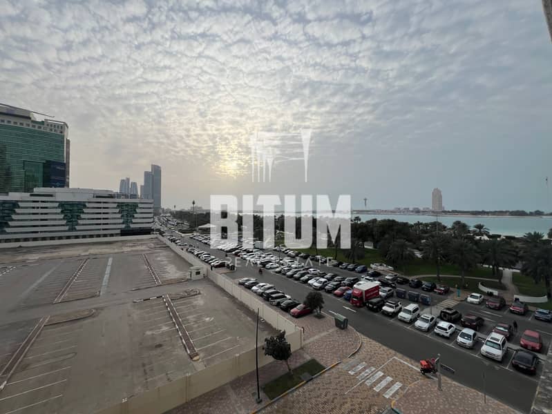 30 AL SAQER BITUM REAL ESTATE5. jpeg