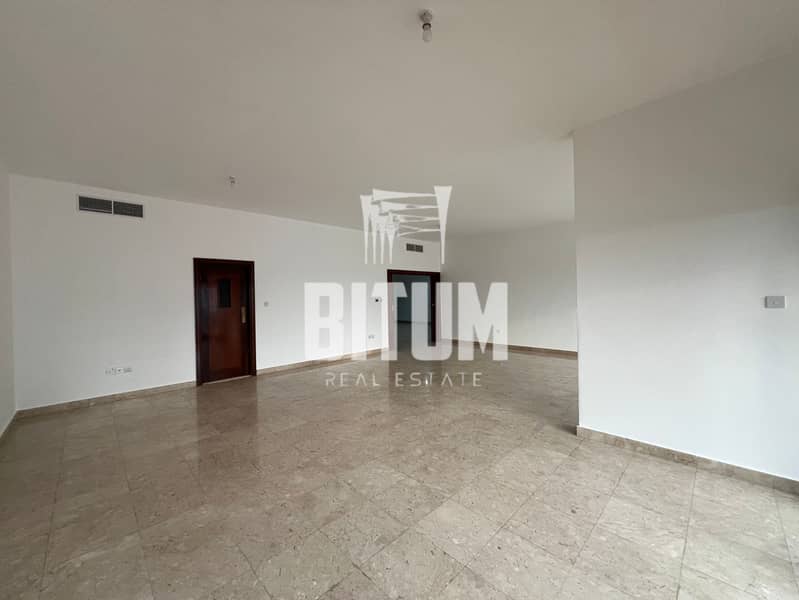 31 AL SAQER BITUM REAL ESTATE4. jpeg