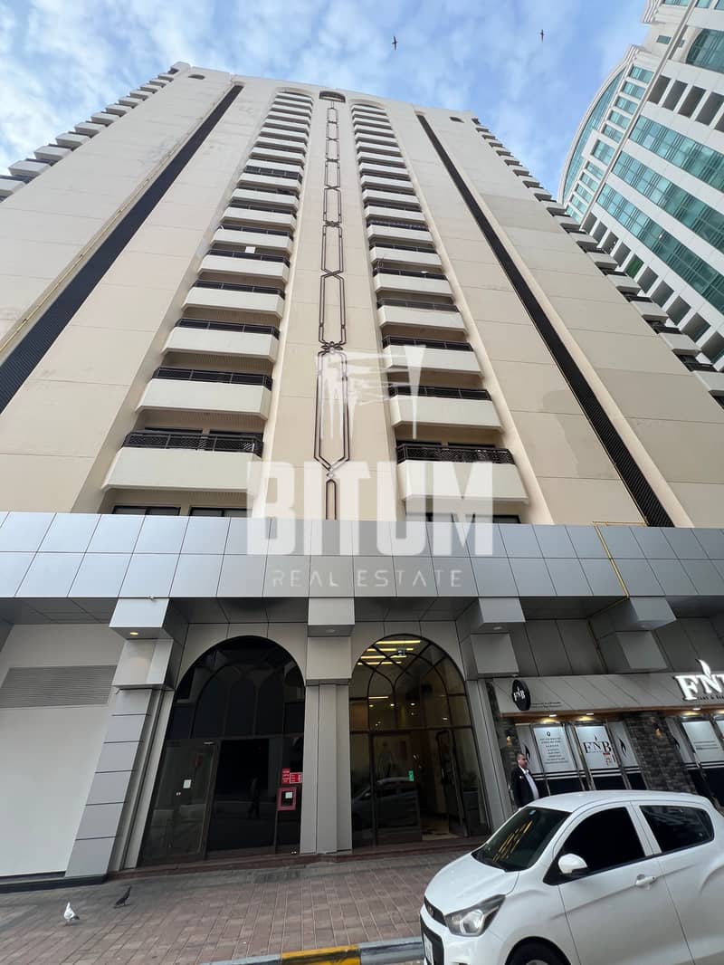 32 AL SAQER BITUM REAL ESTATE2. jpeg
