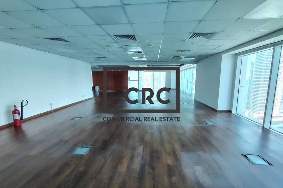 Fitted Ready Office | 2139 Sq Ft | Near Metro Fitted Ready Office | 2139 Sq Ft | Near Metro
