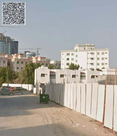 Plot for Sale in Al Rashidiya, Ajman - WhatsApp Image 2025-03-05 at 10.32. 27 AM (5). jpeg