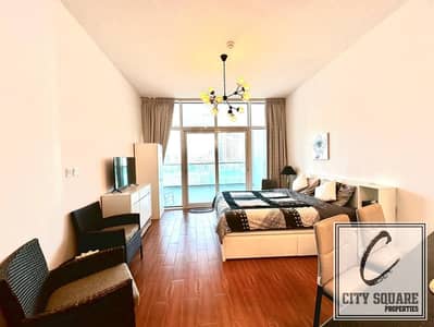 Studio for Rent in Jumeirah Village Triangle (JVT), Dubai - WhatsApp Image 2025-02-21 at 3.50. 49 PM (1). jpeg