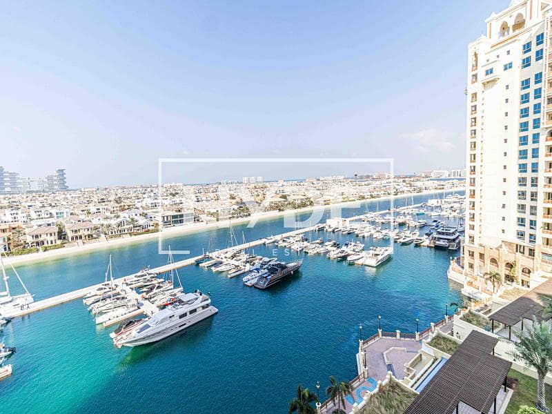 位于朱美拉棕榈岛,滨海公馆,滨海公馆4号大楼 2 卧室的公寓 4999999 AED - 10621727 位于朱美拉棕榈岛,滨海公馆,滨海公馆4号大楼 2 卧室的公寓 4999999 AED - 10621727