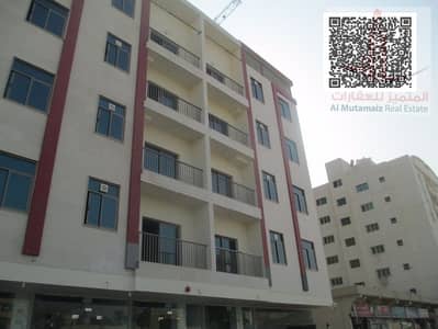 11 Cпальни Здание Продажа в Аль Рашидия, Аджман - WhatsApp Image 2021-12-06 at 7.16. 49 PM (1). jpeg