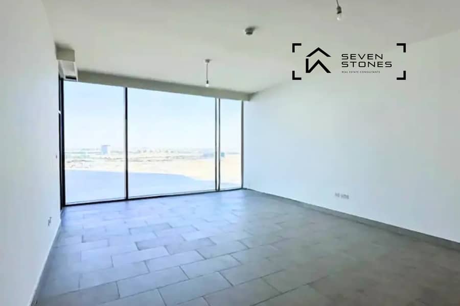 位于迪拜溪港，溪畔大厦，溪畔2号大厦 2 卧室的公寓 150000 AED - 11040797