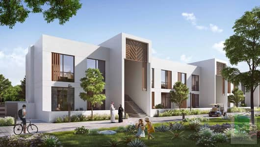 2 Bedroom Flat for Sale in Yas Island, Abu Dhabi - 65ca07e8097d93e302a70d5d_65b8ae9b3af43cf735dac557_64e8660a8c74f4adb9c2a34d_64a80a2118a242965. jpg