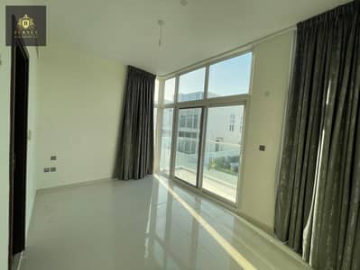 3 Bedroom Townhouse for Sale in DAMAC Hills 2 (Akoya by DAMAC), Dubai - 287dDEXtNiwW372vA0cDiLDaz28_NiO1H5VBUZYKEFY=_plaintext_638766302521933234. jpg