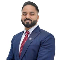 Sarabjeet Singh Sarabjeet Singh