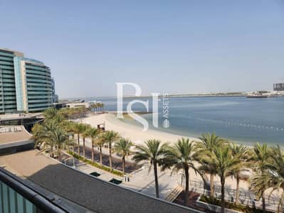4 Cпальни Апартамент Продажа в Аль Раха Бич, Абу-Даби - 4-bedroom-rahba-abu-dhabi (13). JPG
