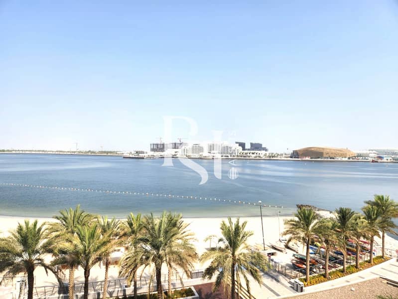 13 4-bedroom-rahba-abu-dhabi (12). JPG