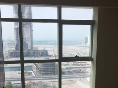 1 Bedroom Flat for Sale in Al Reem Island, Abu Dhabi - 4. jpg