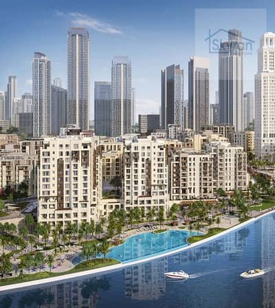 3 Bedroom Apartment for Sale in Dubai Creek Harbour, Dubai - Screenshot_1-10-2024_17153_. jpeg