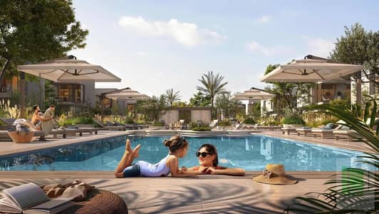 3 Bedroom Apartment for Sale in Yas Island, Abu Dhabi - 65ca07e8097d93e302a70d63_65b8ae9b3af43cf735dac546_64e8660a8c74f4adb9c2a316_64a80a21e82811dbd. jpg