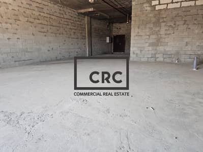 Office for Sale in Dubai Investment Park (DIP), Dubai - Shell and Core | Vacant Office | Prime Location