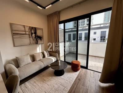 1 Bedroom Apartment for Sale in Jumeirah Village Circle (JVC), Dubai - Screenshot 2025-03-05 at 10.47. 08 AM. png