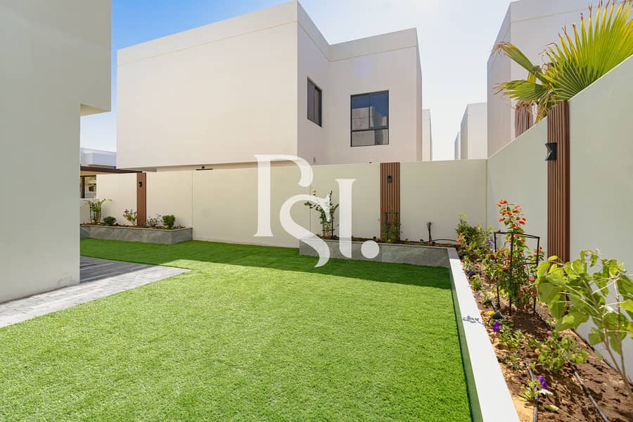 2 4brm-villa-noya-luma-yas-island-abu-dhabi-98. jpg