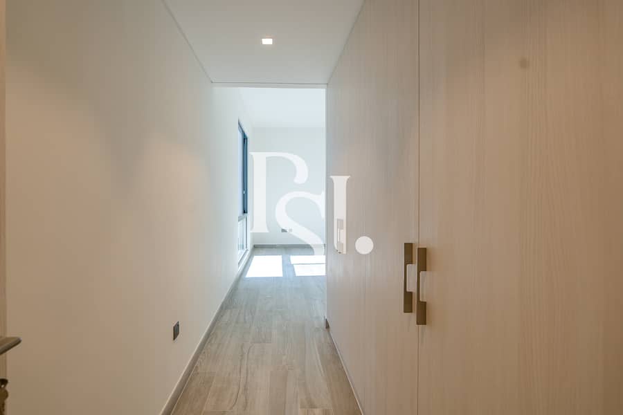 8 4brm-villa-noya-luma-yas-island-abu-dhabi-78. jpg