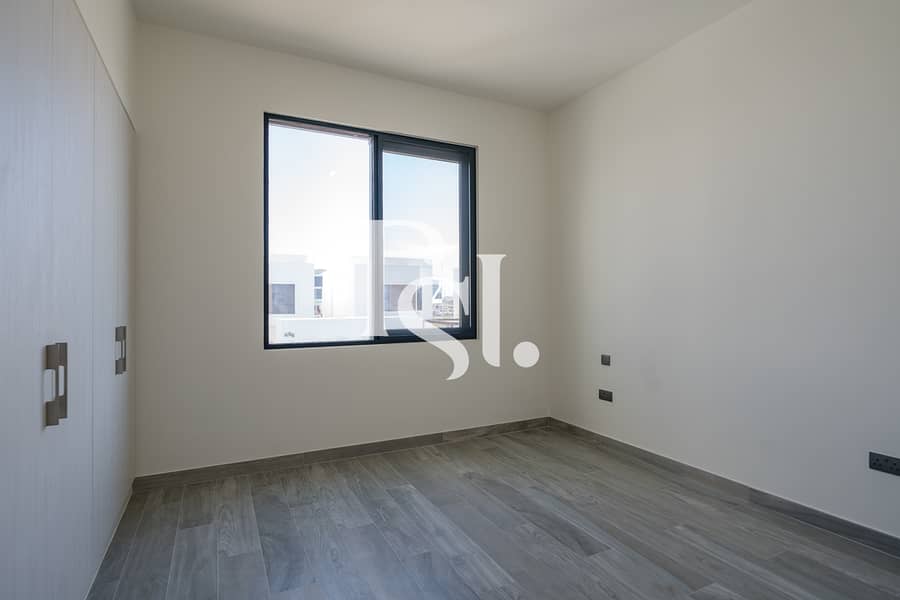 13 4brm-villa-noya-luma-yas-island-abu-dhabi-70. jpg