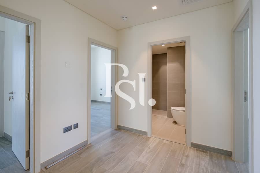 17 4brm-villa-noya-luma-yas-island-abu-dhabi-59. jpg