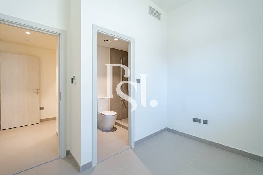 22 4brm-villa-noya-luma-yas-island-abu-dhabi-39. jpg