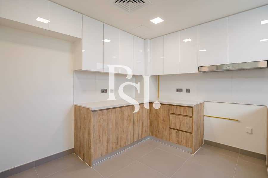 23 4brm-villa-noya-luma-yas-island-abu-dhabi-56. jpg