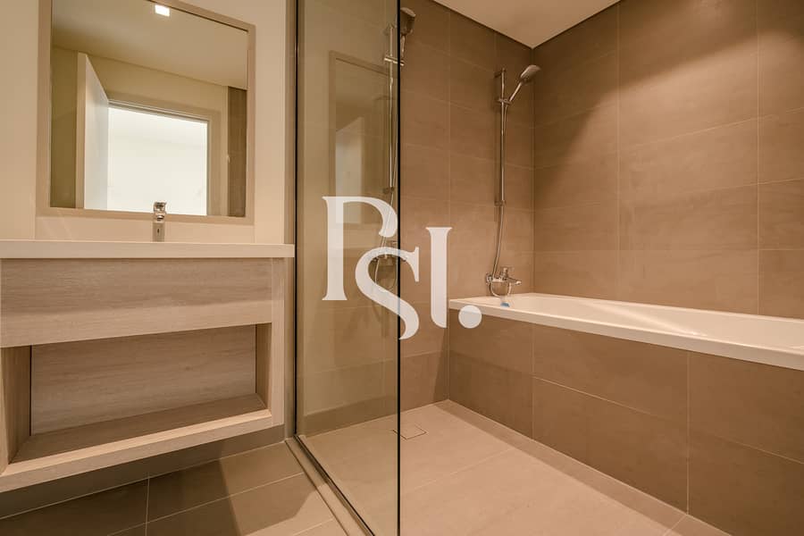 25 4brm-villa-noya-luma-yas-island-abu-dhabi-84. jpg