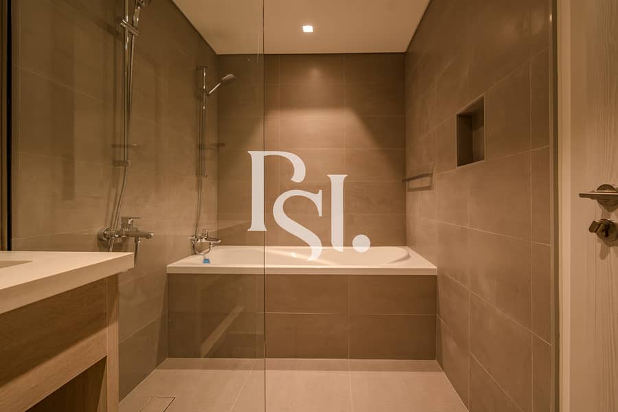 26 4brm-villa-noya-luma-yas-island-abu-dhabi-87. jpg
